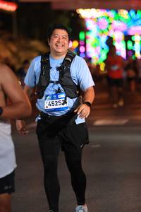 BIB: 
                            <button type="button" onclick="openModal(24514299)" class="btn btn-primary btn-sm float-right btn-popup" data-toggle="modal" data-target=".modal-high-quality">
                        <i class="fas fa-shopping-cart"></i> Add to Cart
                    </button>
                                            <button type="button" onclick="isThisMe(24514299, true)" class="btn btn-success btn-sm float-right btn-popup btn-isme hidden" data-toggle="tooltip" data-placement="bottom" title="นี่คือรูปของคุณใช่ไหม คลิกที่นี่เพื่อเอาเข้าอัลบั้ม">
                        <i class="fas fa-plus"></i> Add to album
                    </button>
                    <button type="button" onclick="isThisMe(24514299, false)" class="btn btn-warning btn-sm float-right btn-popup btn-isnotme hidden">
                        <i class="fas fa-ban"></i> Remove from album
                    </button>